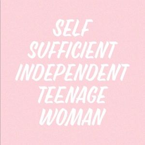 Meet your Posher, Summer